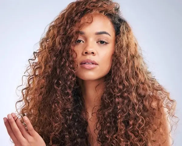 Choisir ses Extensions Raw Hair : Ce que Personne ne Vous Dit