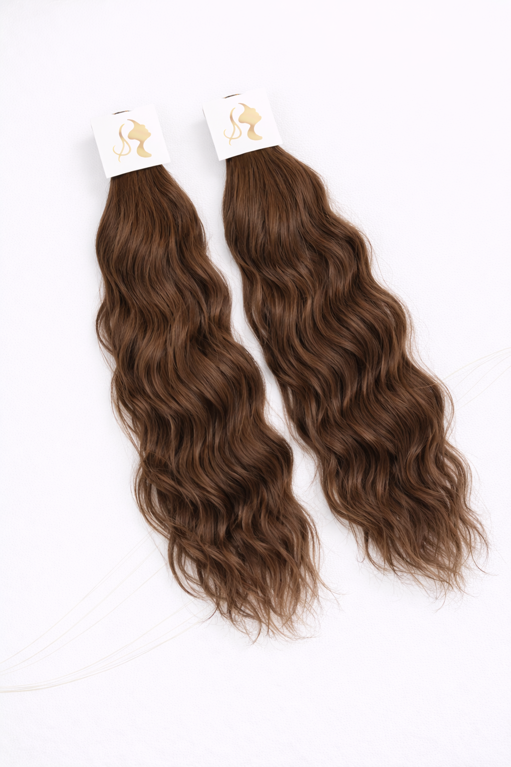 Prix Extensions Cheveux Naturels 2026 : Tarifs Réels et Guide Budget