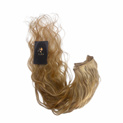 Raw Hair - Ondulés Méché #27/613