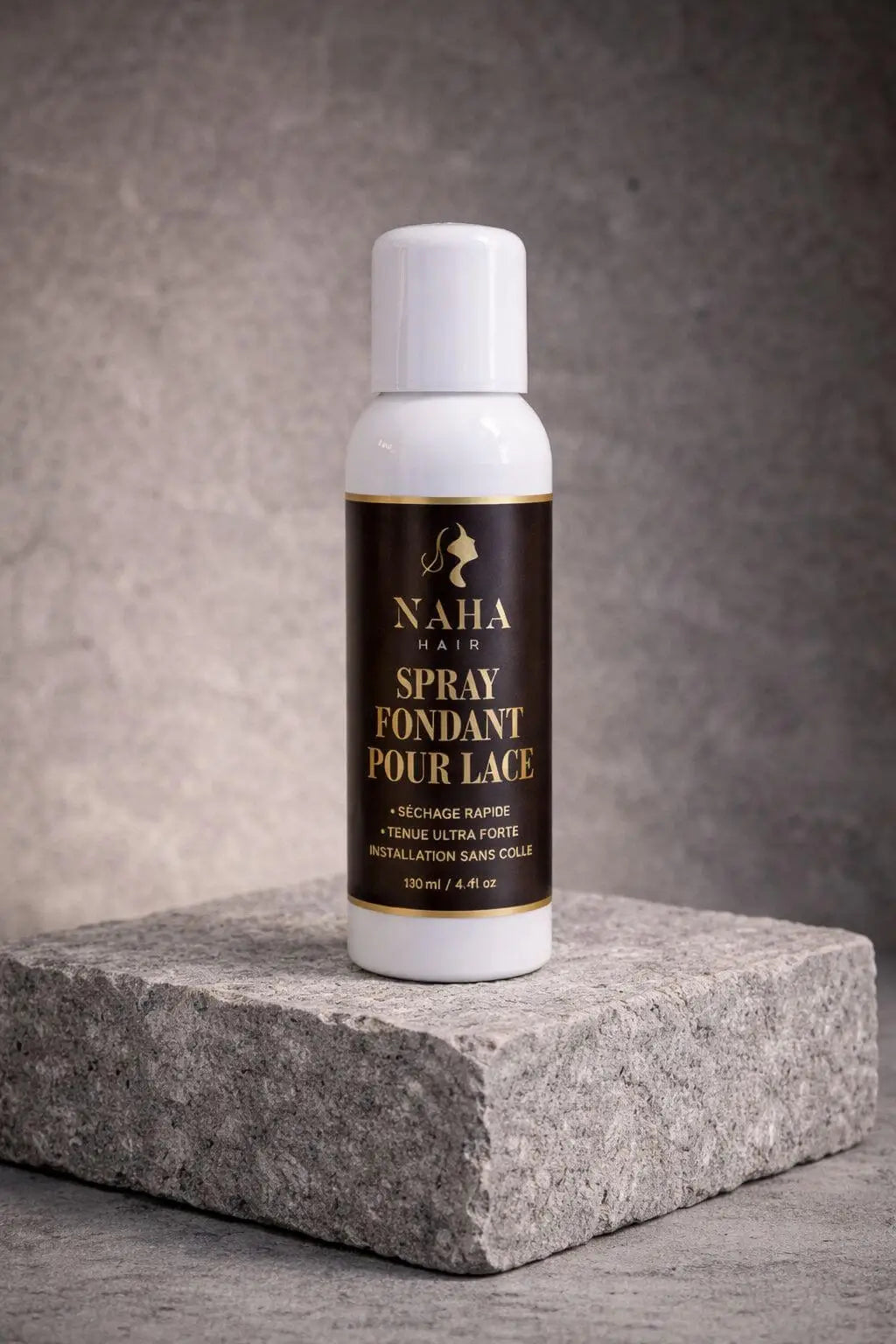 Spray Fondant pour Lace – Pose Rapide